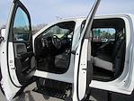 Used 2020 International CV SFA 4x4 Flatbed Truck for sale #R-30051 - photo 9