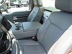 Used 2015 Ford F-750 Regular Cab Box Truck for sale #R-30134 - photo 10