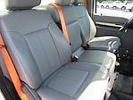 Used 2015 Ford F-750 Regular Cab Box Truck for sale #R-30134 - photo 18