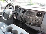 Used 2015 Ford F-750 Regular Cab Box Truck for sale #R-30134 - photo 21