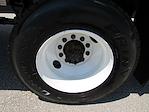 Used 2015 Ford F-750 Regular Cab Box Truck for sale #R-30134 - photo 28