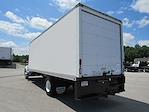 Used 2015 Ford F-750 Regular Cab Box Truck for sale #R-30134 - photo 2