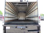 Used 2015 Ford F-750 Regular Cab Box Truck for sale #R-30134 - photo 30
