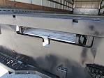 Used 2015 Ford F-750 Regular Cab Box Truck for sale #R-30134 - photo 31