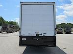 Used 2015 Ford F-750 Regular Cab Box Truck for sale #R-30134 - photo 4