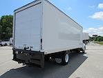 Used 2015 Ford F-750 Regular Cab Box Truck for sale #R-30134 - photo 5