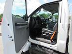 Used 2015 Ford F-750 Regular Cab Box Truck for sale #R-30134 - photo 9
