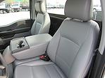 Used 2021 Ford F-150 Regular Cab 4x4 Pickup for sale #R-30185 - photo 10