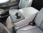 Used 2021 Ford F-150 Regular Cab 4x4 Pickup for sale #R-30185 - photo 11