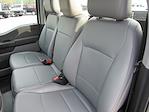 Used 2021 Ford F-150 Regular Cab 4x4 Pickup for sale #R-30185 - photo 12