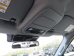 Used 2021 Ford F-150 Regular Cab 4x4 Pickup for sale #R-30185 - photo 13