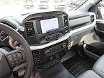 Used 2021 Ford F-150 Regular Cab 4x4 Pickup for sale #R-30185 - photo 14