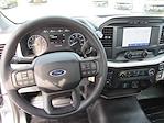 Used 2021 Ford F-150 Regular Cab 4x4 Pickup for sale #R-30185 - photo 15