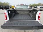 Used 2021 Ford F-150 Regular Cab 4x4 Pickup for sale #R-30185 - photo 17