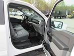 Used 2021 Ford F-150 Regular Cab 4x4 Pickup for sale #R-30185 - photo 18
