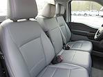 Used 2021 Ford F-150 Regular Cab 4x4 Pickup for sale #R-30185 - photo 19