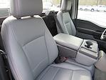 Used 2021 Ford F-150 Regular Cab 4x4 Pickup for sale #R-30185 - photo 20