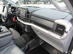 Used 2021 Ford F-150 Regular Cab 4x4 Pickup for sale #R-30185 - photo 21
