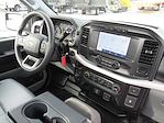 Used 2021 Ford F-150 Regular Cab 4x4 Pickup for sale #R-30185 - photo 22