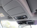 Used 2021 Ford F-150 Regular Cab 4x4 Pickup for sale #R-30185 - photo 23