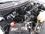Used 2021 Ford F-150 Regular Cab 4x4 Pickup for sale #R-30185 - photo 24