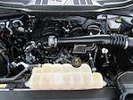 Used 2021 Ford F-150 Regular Cab 4x4 Pickup for sale #R-30185 - photo 25
