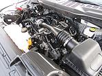 Used 2021 Ford F-150 Regular Cab 4x4 Pickup for sale #R-30185 - photo 26