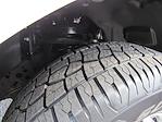 Used 2021 Ford F-150 Regular Cab 4x4 Pickup for sale #R-30185 - photo 28