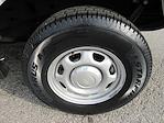Used 2021 Ford F-150 Regular Cab 4x4 Pickup for sale #R-30185 - photo 29