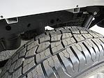 Used 2021 Ford F-150 Regular Cab 4x4 Pickup for sale #R-30185 - photo 30