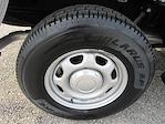 Used 2021 Ford F-150 Regular Cab 4x4 Pickup for sale #R-30185 - photo 31