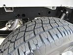Used 2021 Ford F-150 Regular Cab 4x4 Pickup for sale #R-30185 - photo 32