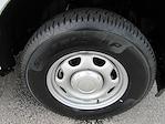 Used 2021 Ford F-150 Regular Cab 4x4 Pickup for sale #R-30185 - photo 33