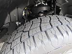 Used 2021 Ford F-150 Regular Cab 4x4 Pickup for sale #R-30185 - photo 34