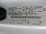 Used 2021 Ford F-150 Regular Cab 4x4 Pickup for sale #R-30185 - photo 35
