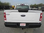 Used 2021 Ford F-150 Regular Cab 4x4 Pickup for sale #R-30185 - photo 6