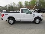 Used 2021 Ford F-150 Regular Cab 4x4 Pickup for sale #R-30185 - photo 7