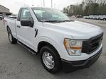Used 2021 Ford F-150 Regular Cab 4x4 Pickup for sale #R-30185 - photo 1