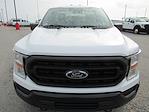Used 2021 Ford F-150 Regular Cab 4x4 Pickup for sale #R-30185 - photo 8