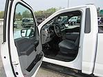 Used 2021 Ford F-150 Regular Cab 4x4 Pickup for sale #R-30185 - photo 9