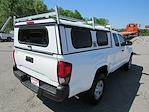 Used 2019 Toyota Tacoma SR5 Extra Cab Pickup for sale #R-30199 - photo 2