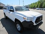 Used 2019 Toyota Tacoma SR5 Extra Cab Pickup for sale #R-30199 - photo 1