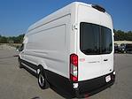 Used 2023 Ford Transit 250 High Roof RWD Empty Cargo Van for sale #R-30415 - photo 2