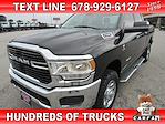 Used 2019 Ram 2500 Big Horn Crew Cab 4x4 Pickup for sale #R-30529 - photo 1