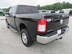 Used 2019 Ram 2500 Big Horn Crew Cab 4x4 Pickup for sale #R-30529 - photo 2