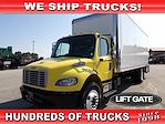 Used 2016 Freightliner M2 106 Conventional Cab Box Truck for sale #R-30545 - photo 47
