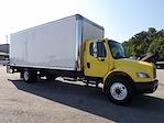Used 2016 Freightliner M2 106 Conventional Cab Box Truck for sale #R-30545 - photo 9