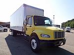 Used 2016 Freightliner M2 106 Conventional Cab Box Truck for sale #R-30545 - photo 10