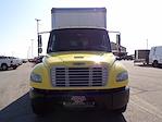 Used 2016 Freightliner M2 106 Conventional Cab Box Truck for sale #R-30545 - photo 11