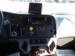 Used 2016 Freightliner M2 106 Conventional Cab Box Truck for sale #R-30545 - photo 21